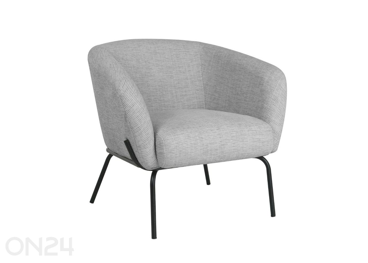 Nojatuoli Micky kuvasuurennos