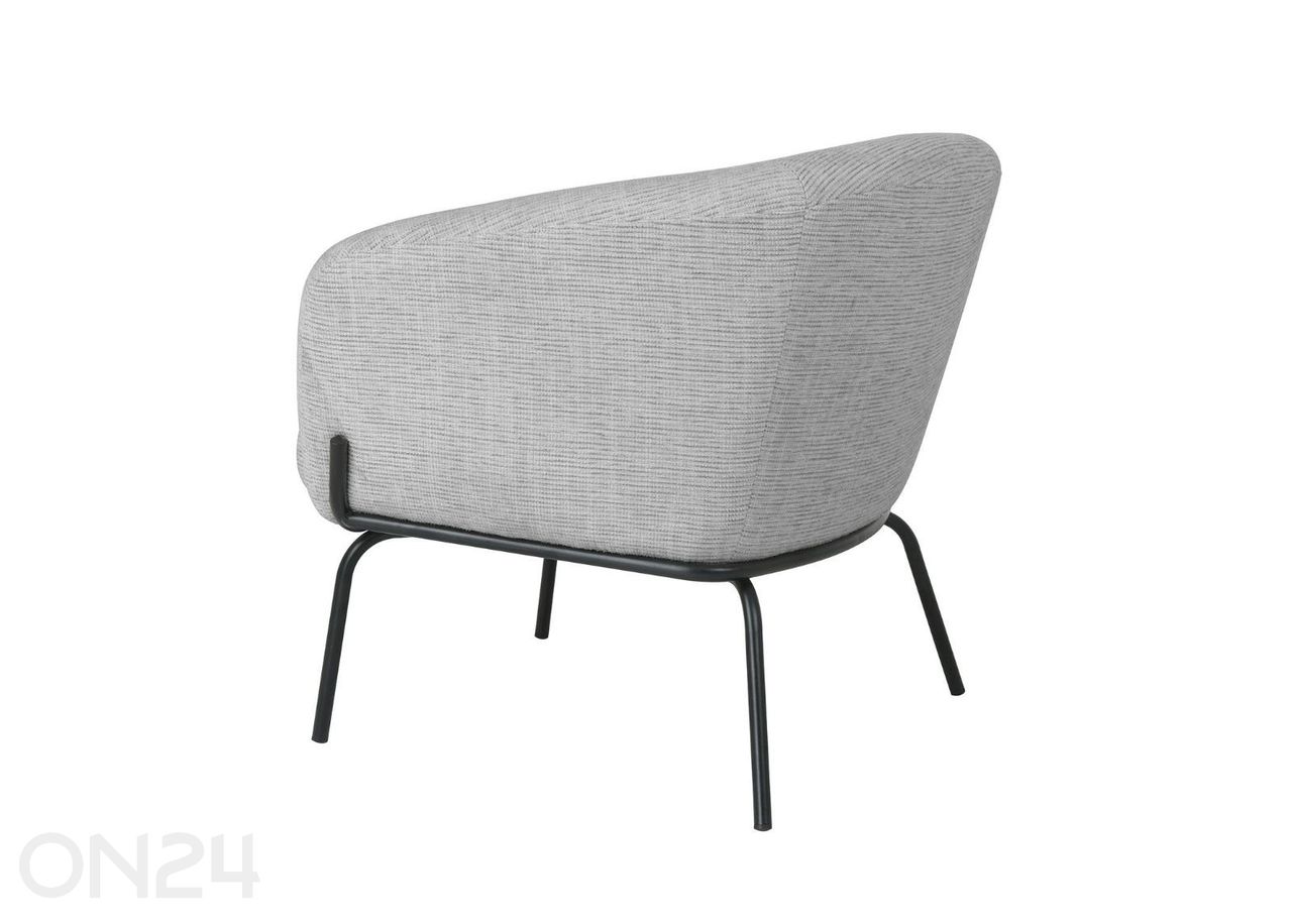 Nojatuoli Micky kuvasuurennos