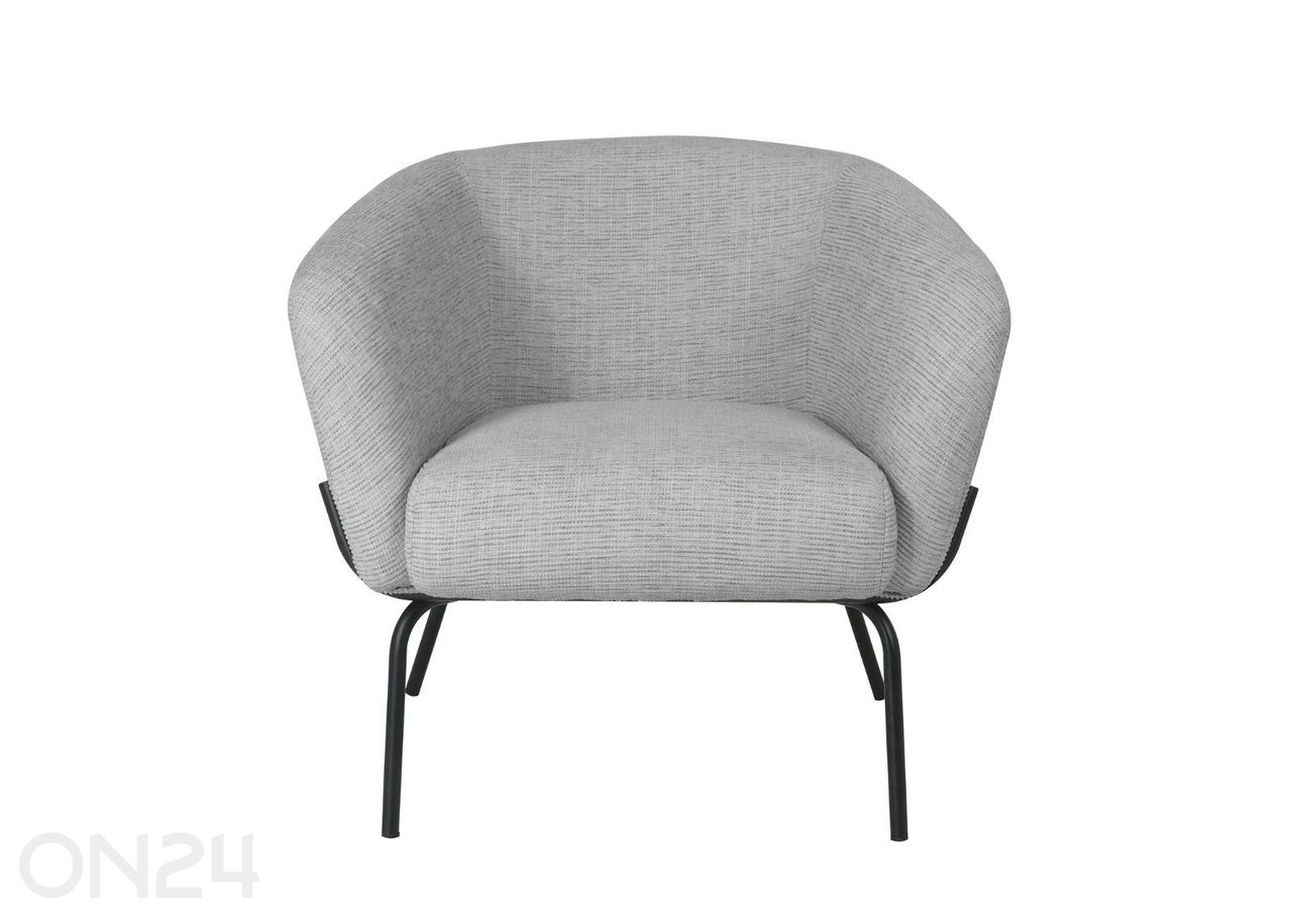 Nojatuoli Micky kuvasuurennos