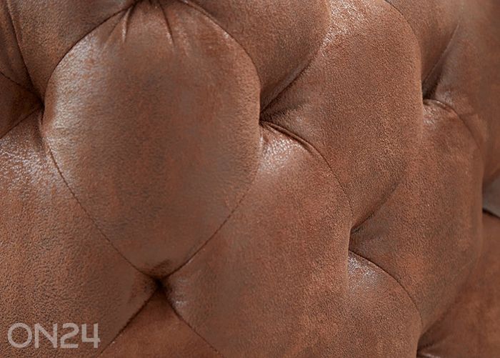 Nojatuoli Modern Baroque kuvasuurennos