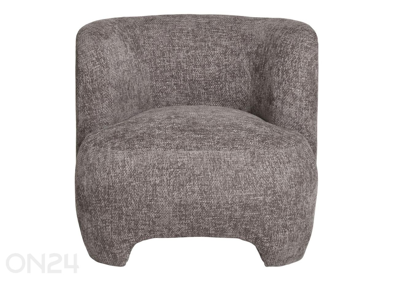 Nojatuoli Nazare kuvasuurennos