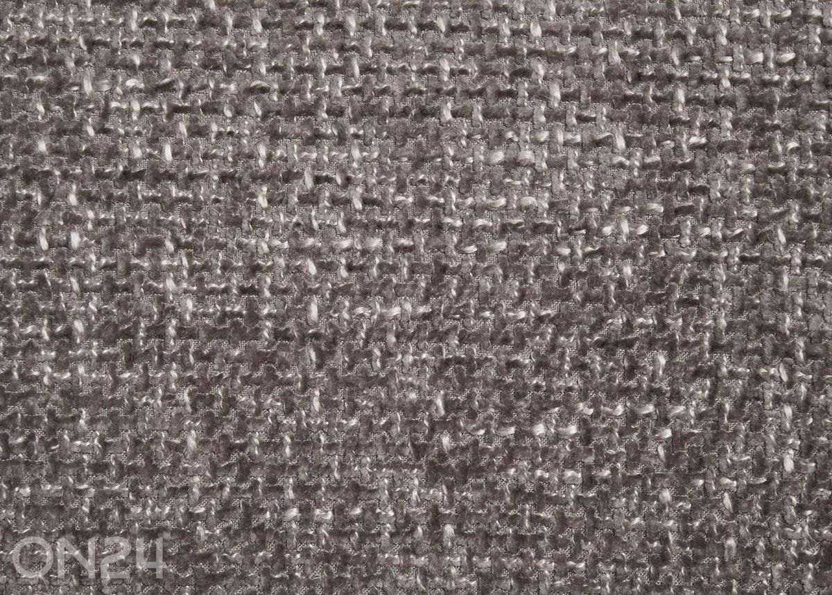 Nojatuoli Nazare kuvasuurennos