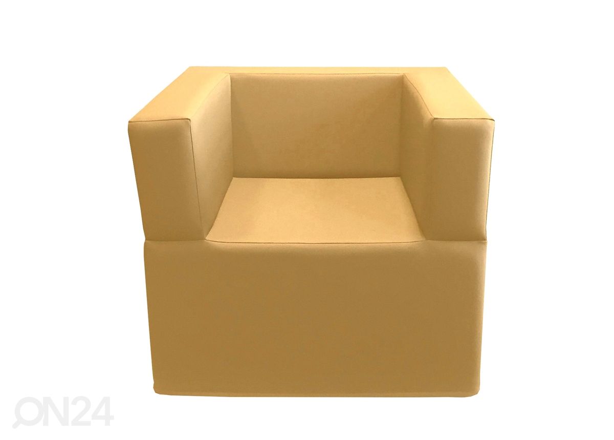 Nojatuoli New Modena 78 kuvasuurennos