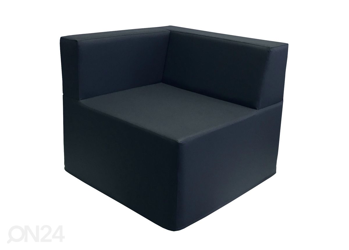 Nojatuoli New Modena 78 oikea kuvasuurennos