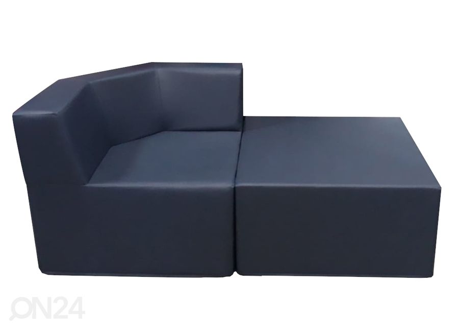 Nojatuoli New Savona 78 kuvasuurennos