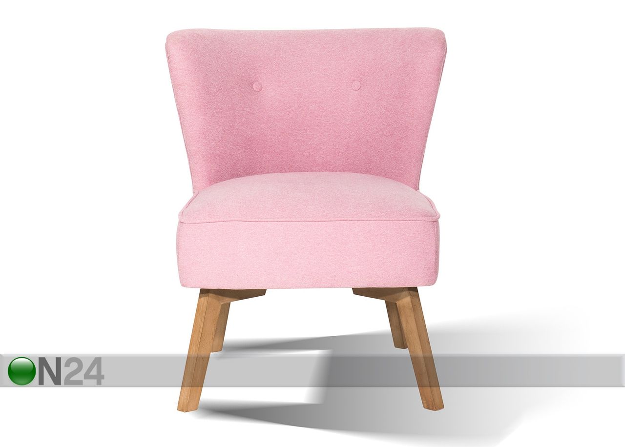 Nojatuoli Sit kuvasuurennos
