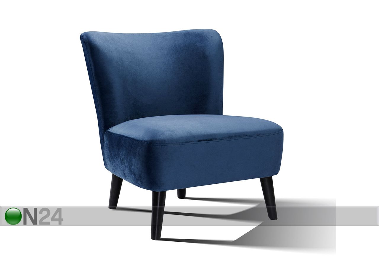 Nojatuoli Sofa kuvasuurennos