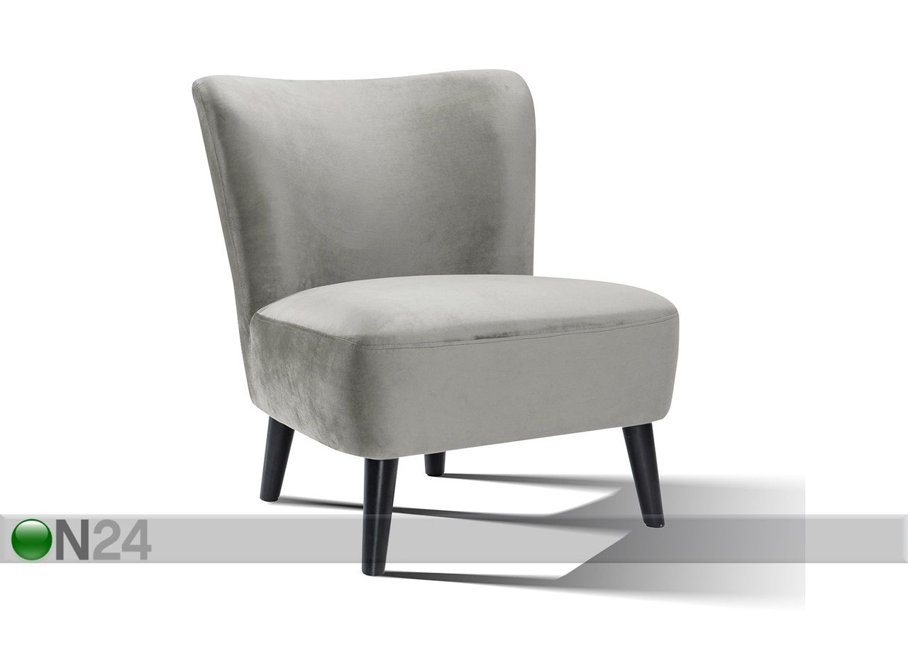 Nojatuoli Sofa kuvasuurennos