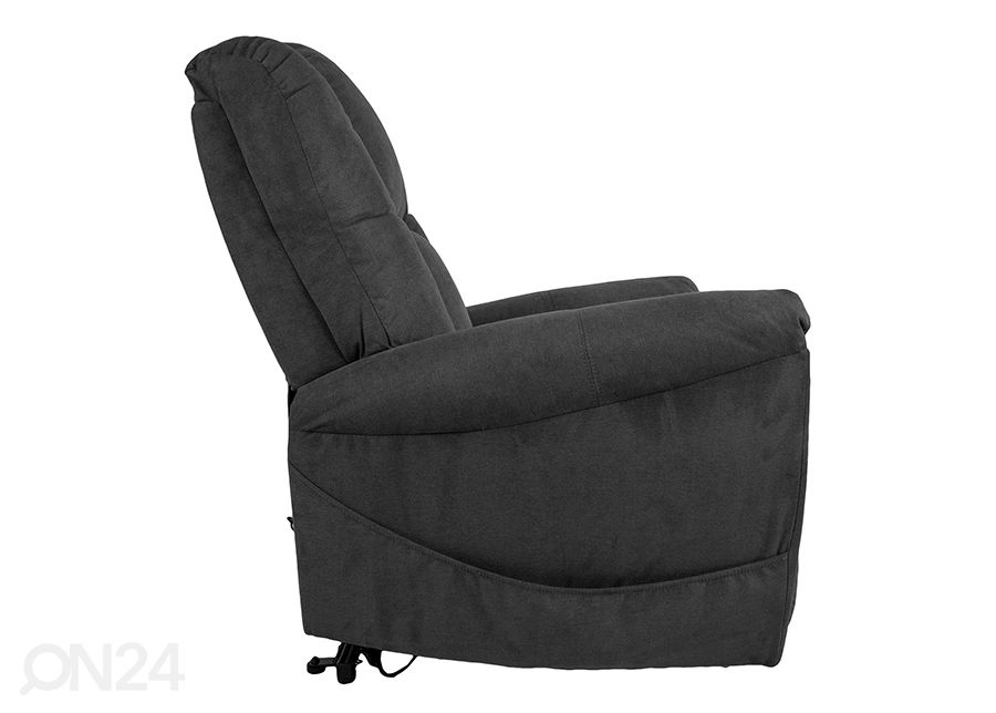 NOjatuoli Superb Lift Recliner kuvasuurennos
