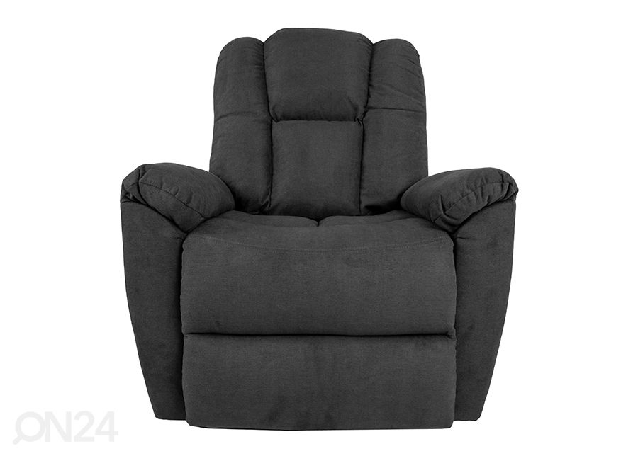 NOjatuoli Superb Lift Recliner kuvasuurennos