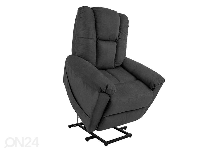 NOjatuoli Superb Lift Recliner kuvasuurennos