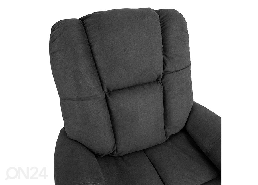 NOjatuoli Superb Lift Recliner kuvasuurennos