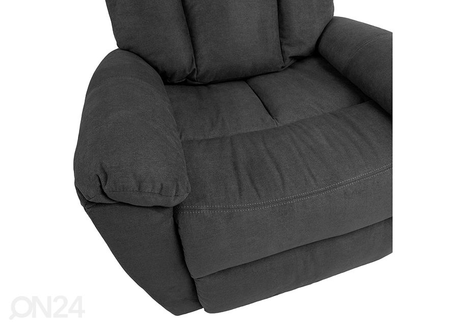 NOjatuoli Superb Lift Recliner kuvasuurennos