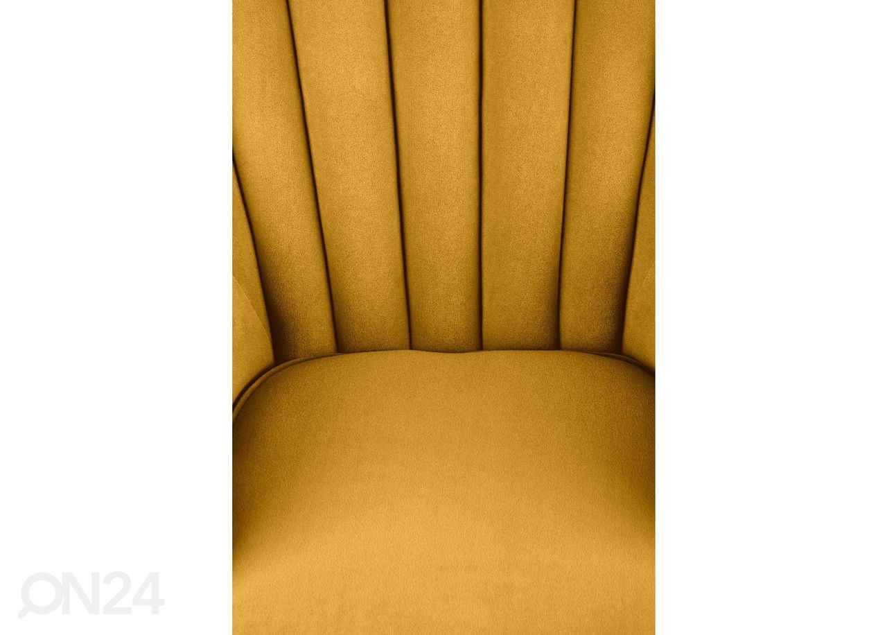 Nojatuoli Titan kuvasuurennos