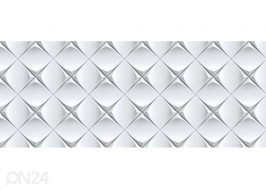 Non-woven kuvatapetti Art wall 150x250 cm kuvasuurennos