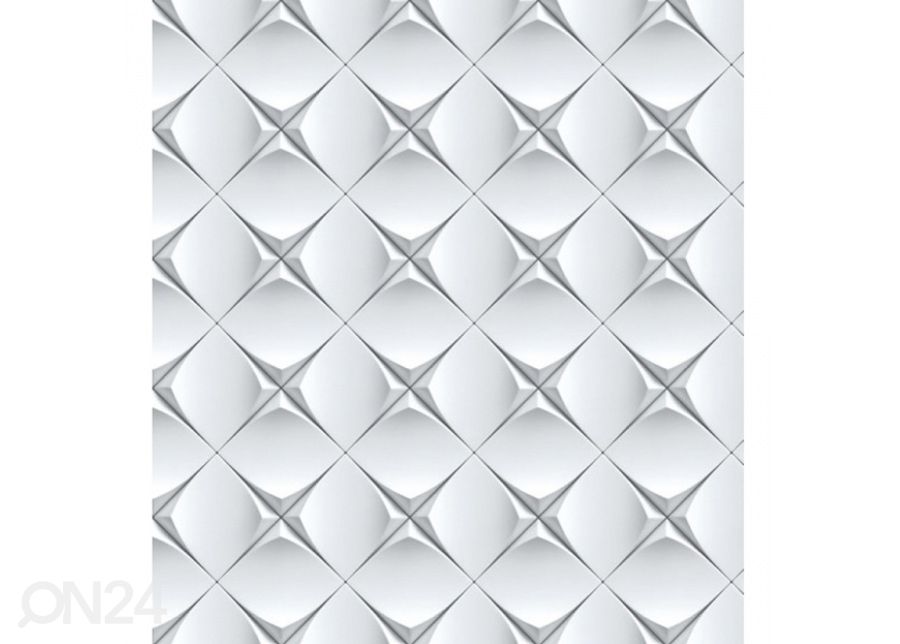 Non-woven kuvatapetti Art wall 150x250 cm kuvasuurennos