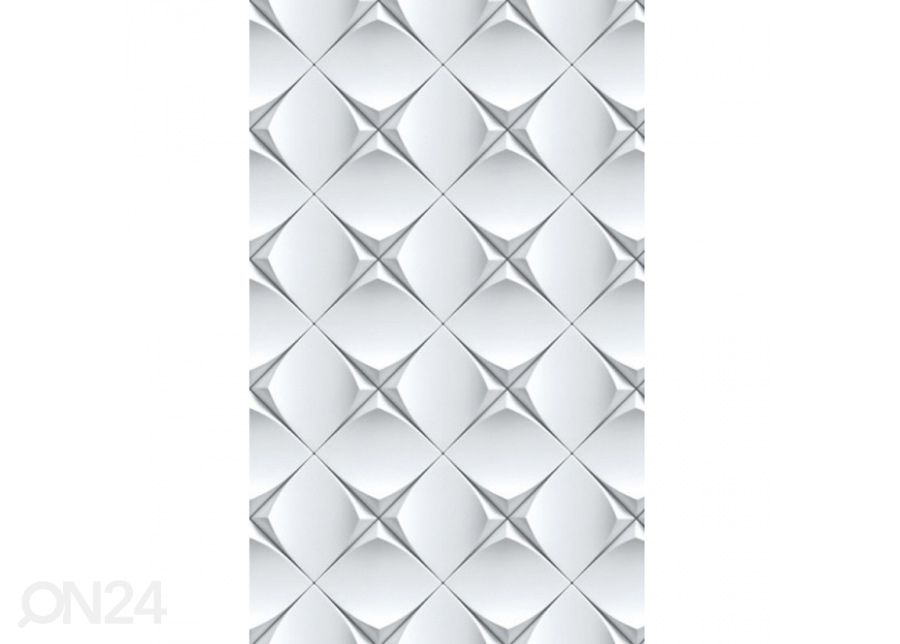 Non-woven kuvatapetti Art wall 375x250 cm kuvasuurennos