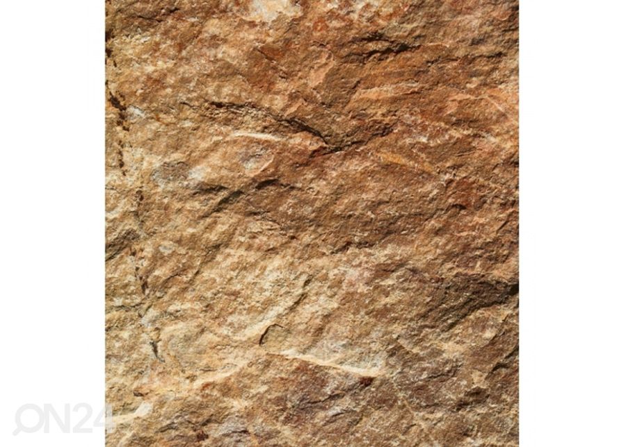 Non-woven kuvatapetti Marble 150x250 cm kuvasuurennos