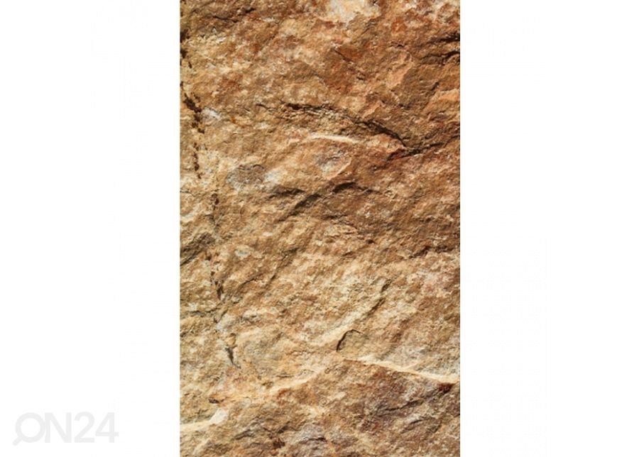 Non-woven kuvatapetti Marble 150x250 cm kuvasuurennos