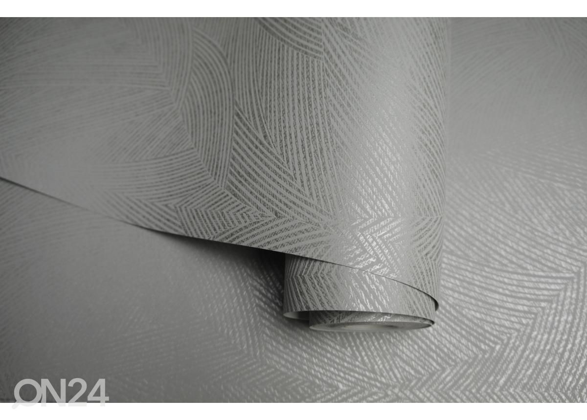 Non-woven kuvatapetti Toluca kuvasuurennos