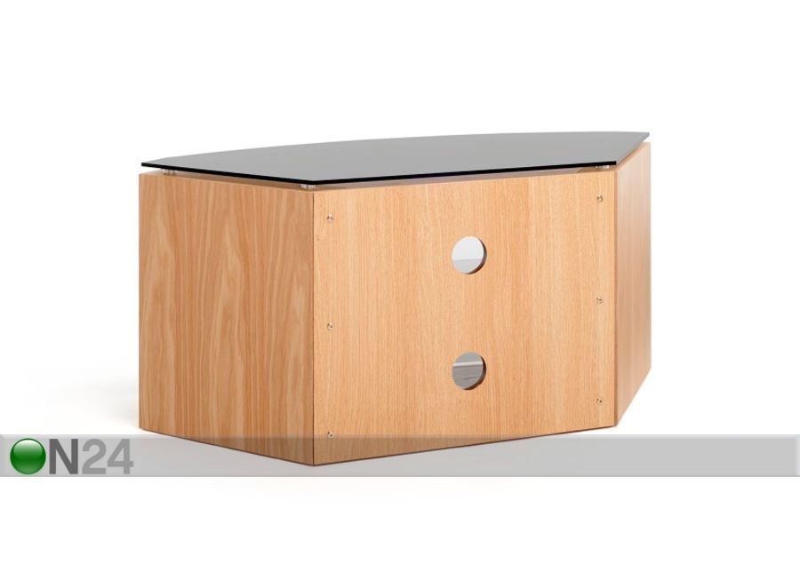 Nurkka tv-taso BENCH CORNET kuvasuurennos