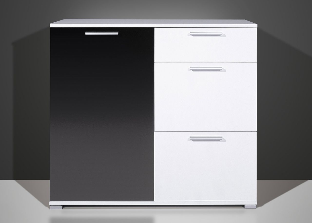 Nurkkakirjoituspöytä kuvasuurennos