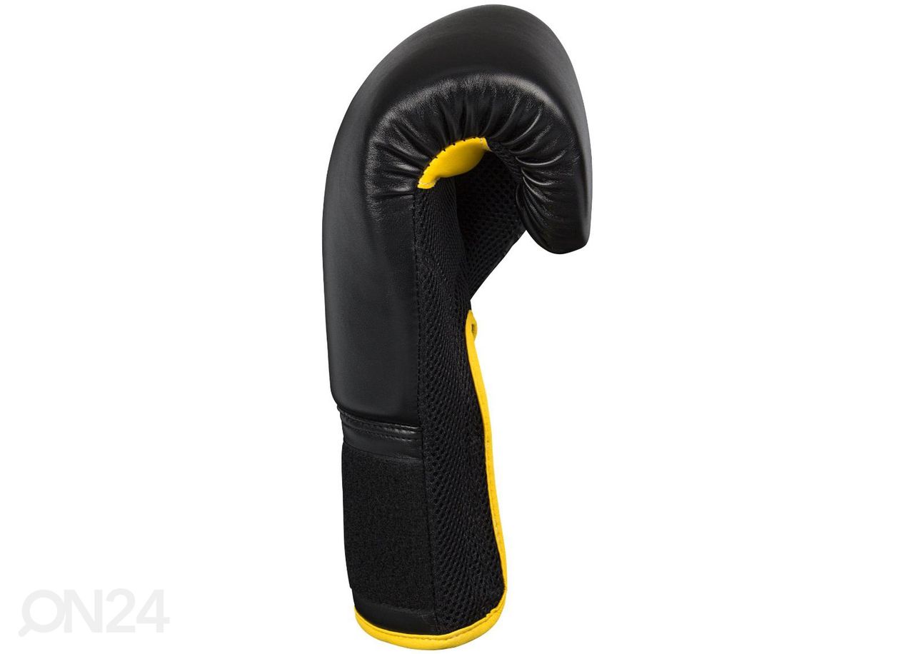 Nyrkkeilyhanskat PU Avento 6 Oz kuvasuurennos