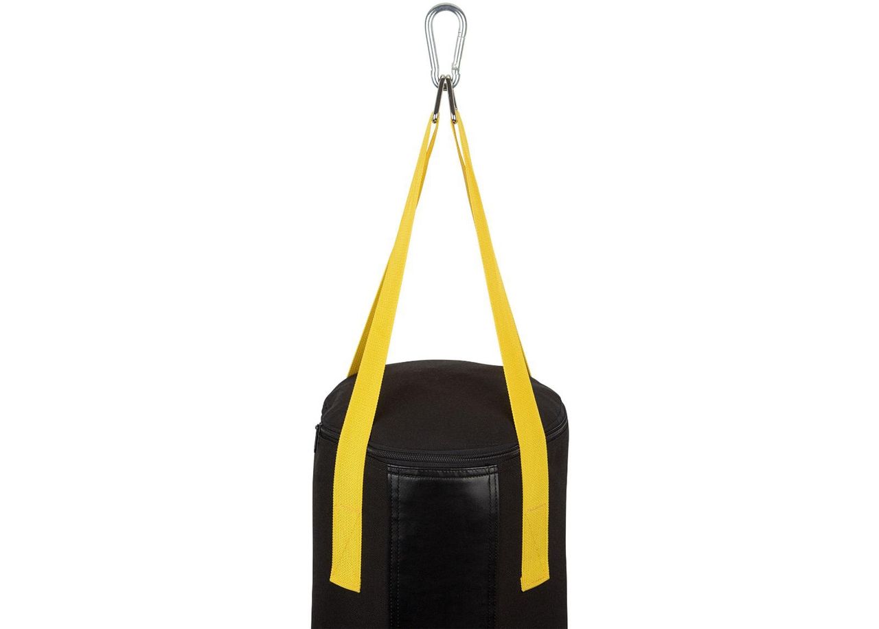 Nyrkkeilysäkki 10 kg/60 cm kuvasuurennos