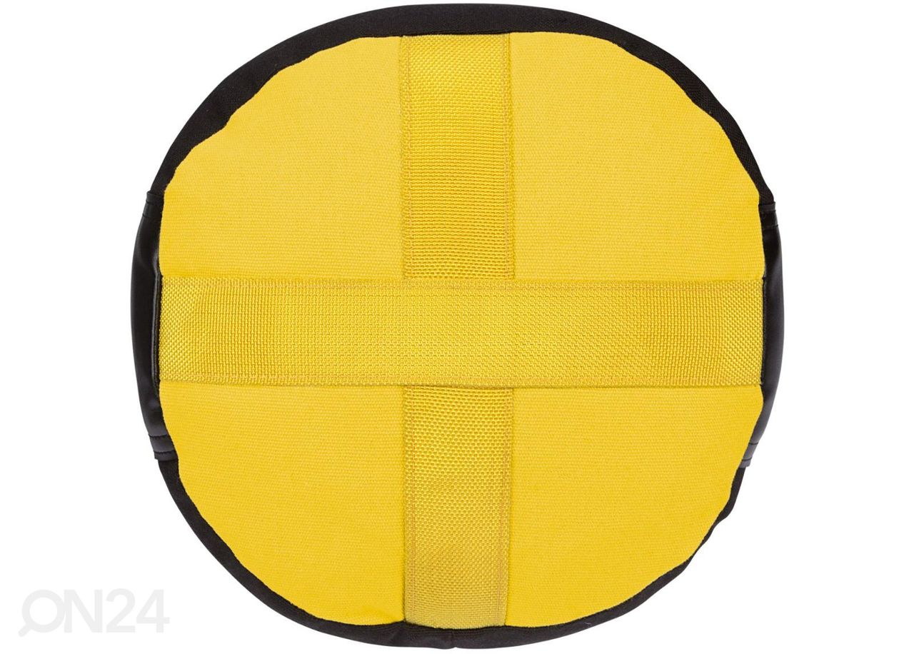 Nyrkkeilysäkki 20 kg/100 cm kuvasuurennos