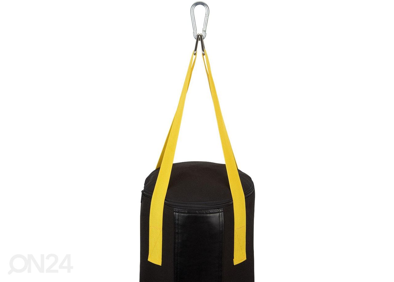 Nyrkkeilysäkki 20 kg/100 cm kuvasuurennos