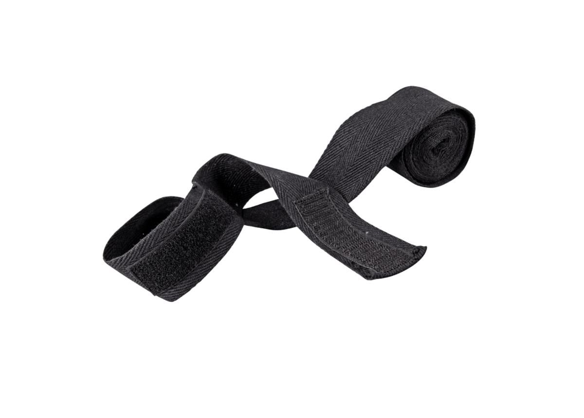 Nyrkkeilysiteet SportKO B00 200cm kuvasuurennos