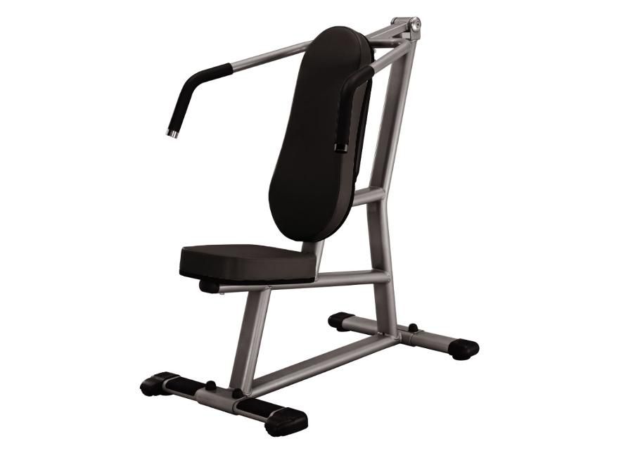 Olkapäälaite CSP-900 inSPORTline kuvasuurennos