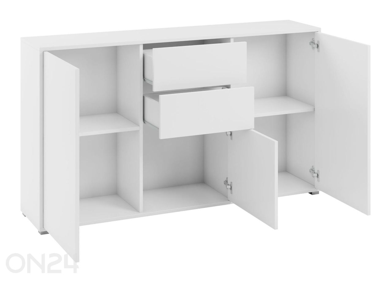 Olohuoneen kalusteryhmä Gesita III kuvasuurennos