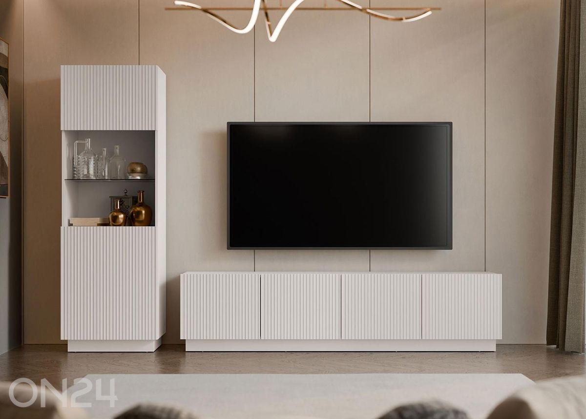 Olohuoneen kalusteryhmä Liverti kuvasuurennos