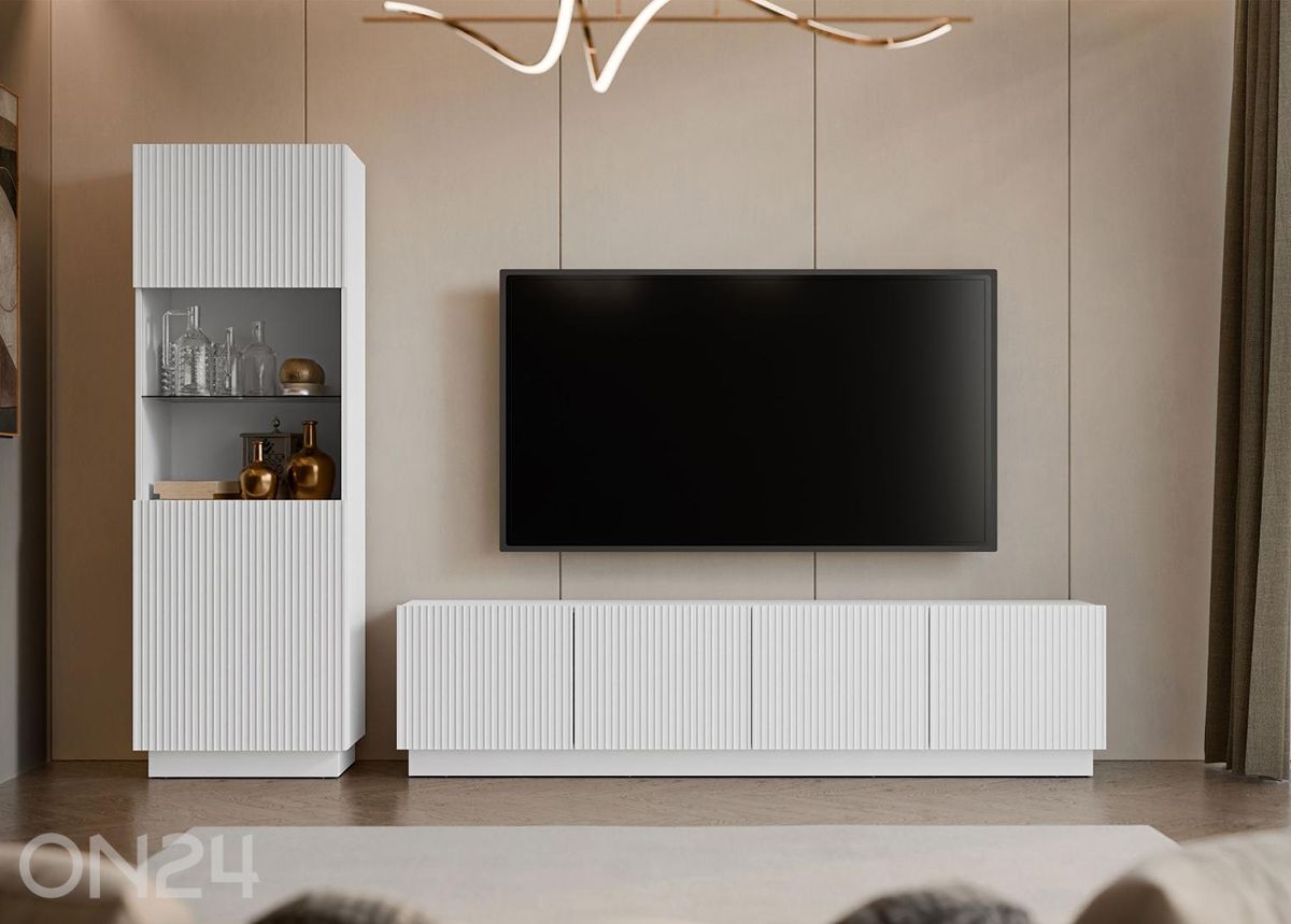 Olohuoneen kalusteryhmä Liverti kuvasuurennos