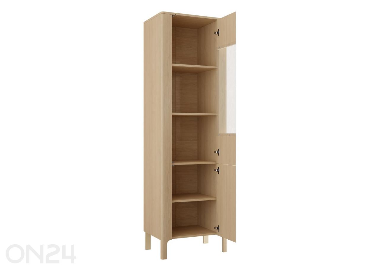 Olohuoneen kalusteryhmä Malumi kuvasuurennos