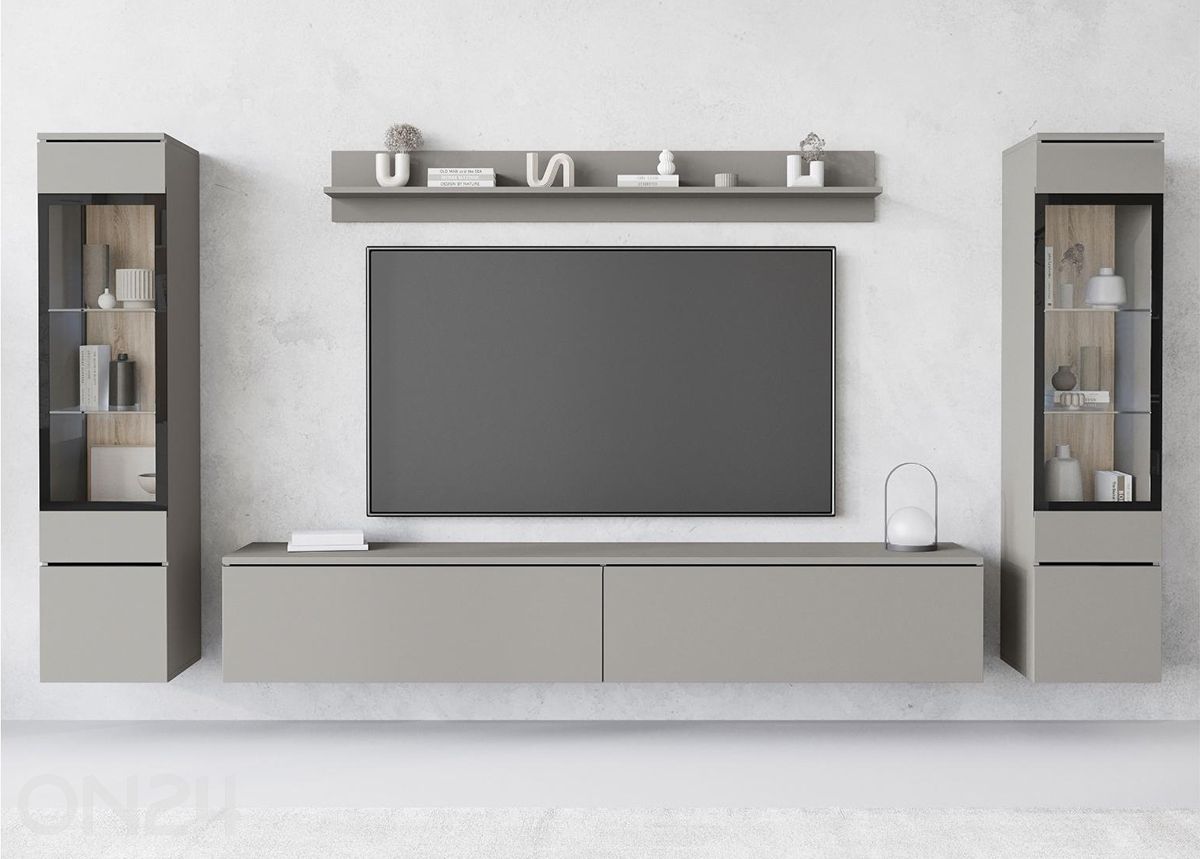 Olohuoneen kalusteryhmä Vera II kuvasuurennos