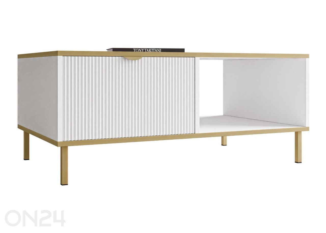 Olohuoneen kalustesarja Wera kuvasuurennos