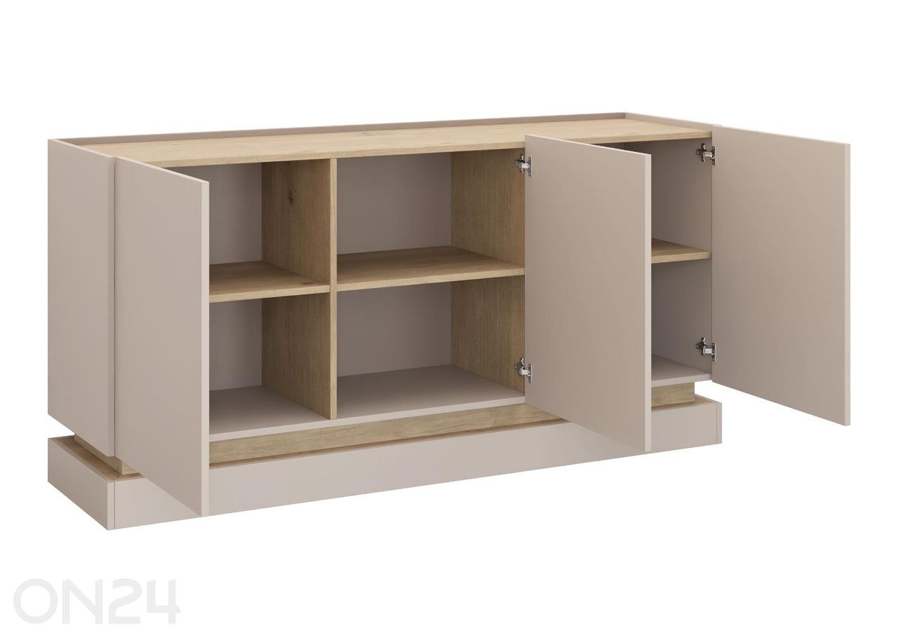 Olohuoneen kalustesarja Zarp kuvasuurennos