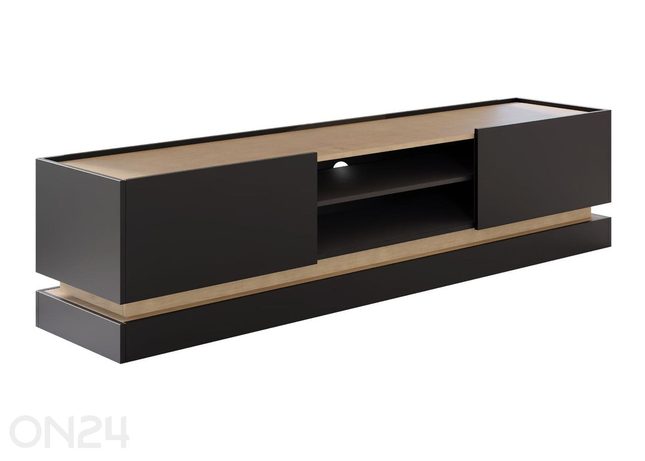 Olohuoneen kalustesarja Zarp kuvasuurennos