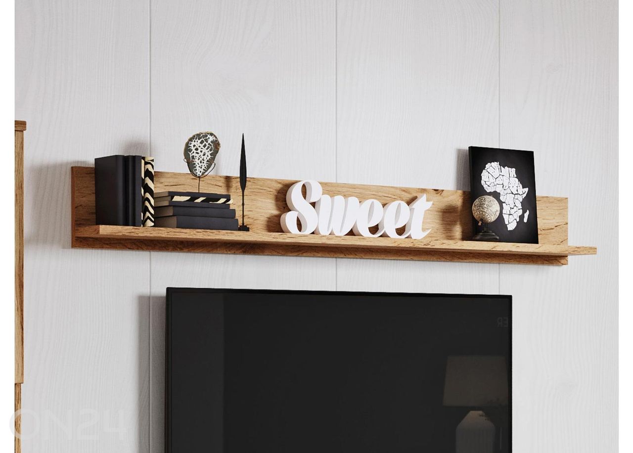 Olohuonekalustesetti Paris II kuvasuurennos