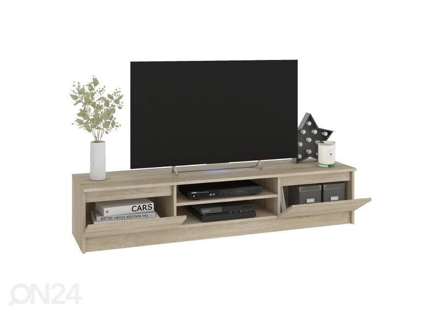 Olohuonekalusto Ruda kuvasuurennos