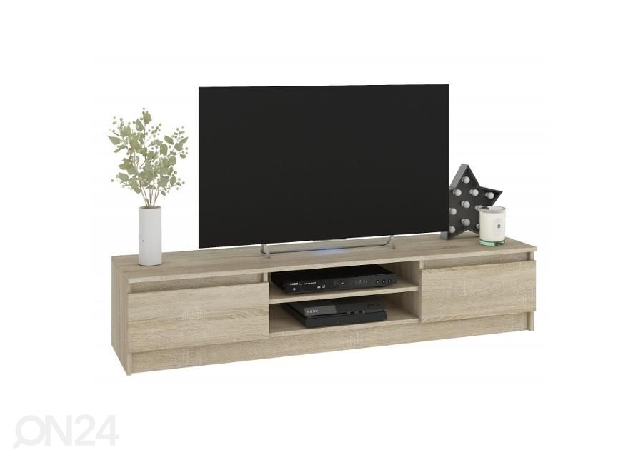 Olohuonekalusto Ruda kuvasuurennos