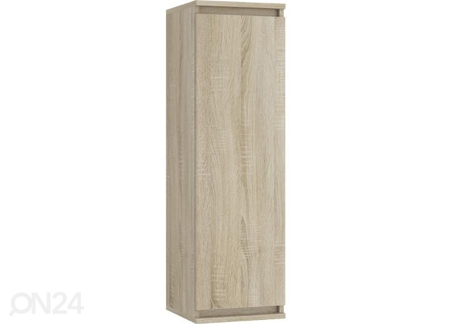 Olohuonekalusto Ruda kuvasuurennos