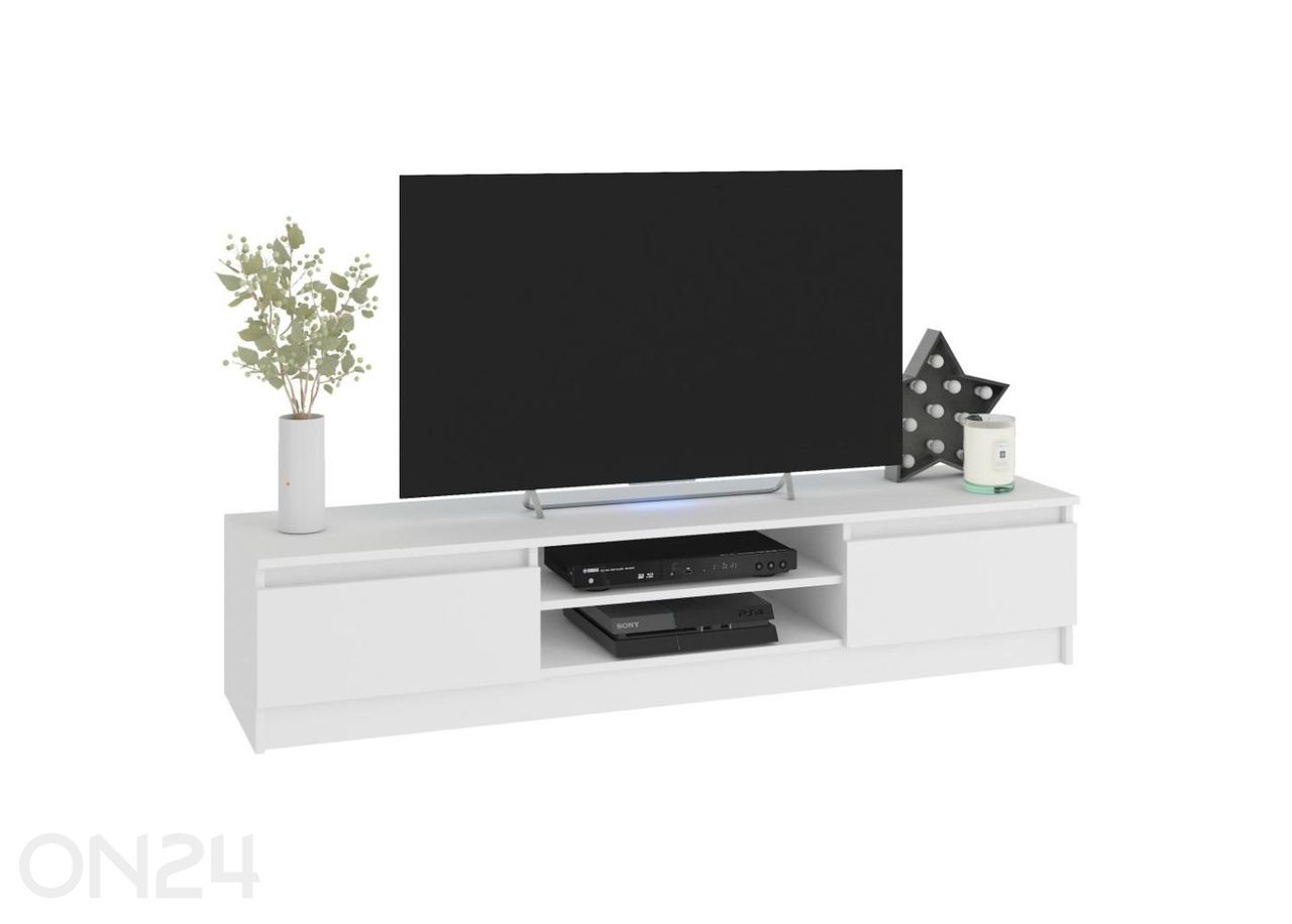 Olohuonekalusto Ruda kuvasuurennos