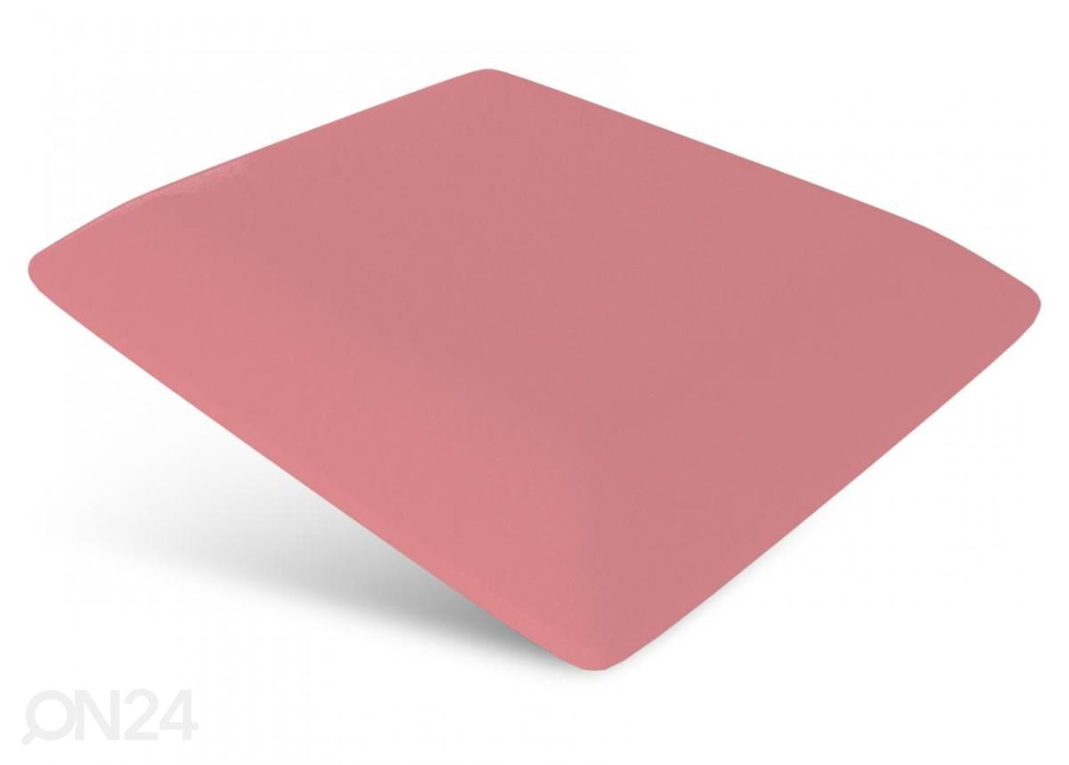 Ortopedinen tyyny Fiore 50x60x8 cm kuvasuurennos