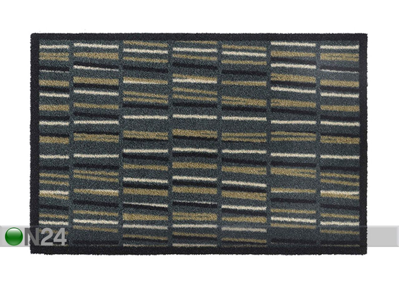 Ovimatto Prestige 50x75 cm kuvasuurennos