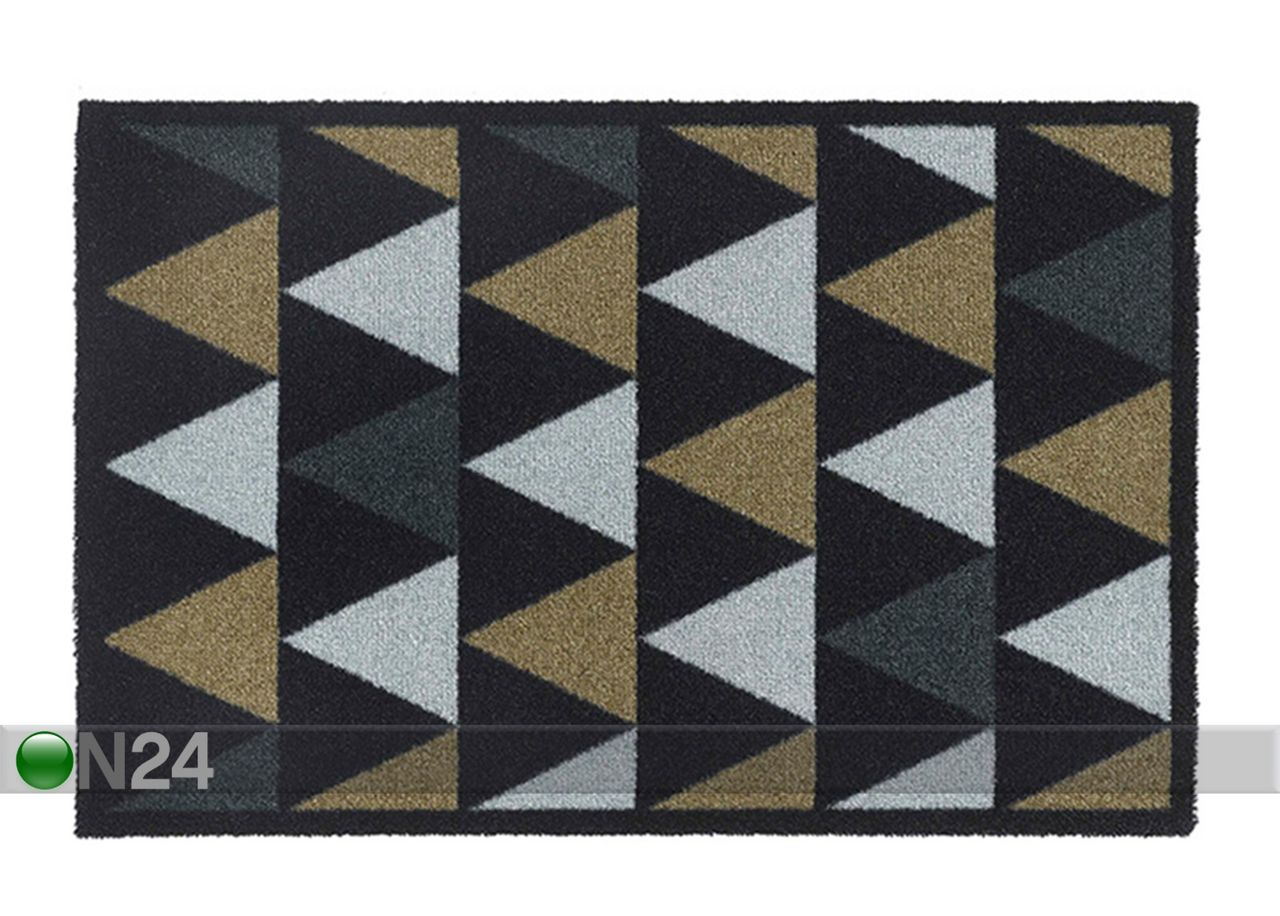 Ovimatto Prestige 50x75 cm kuvasuurennos