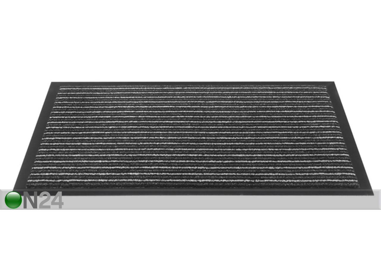 Ovimatto Scala 40x60 cm kuvasuurennos
