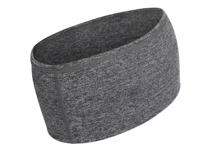 Pääpanta adidas Terrex Trail Headband OSFL DT5093 kuvasuurennos